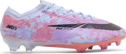 Nike Кроссовки Zoom Mercurial Vapor 15 Elite FG 'Dream Speed 6 Pack', синий dv2417 405 | blue