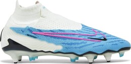 Nike Кроссовки Phantom GX Elite DF SG Pro AC 'Blast Pack', синий dd9444 446 | blue