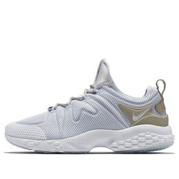 Кроссовки kim jones x air zoom lwp '16 jcrd 'white' Nike, белый 878223-111 | white
