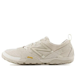 Кроссовки mt10 'beige' New Balance, бежевый mt10oaa | beige