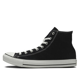 Кроссовки adidas chuck taylor all star ox 'natural white' Converse, белый x9160 | black/white