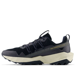 Кроссовки tektrel 'dark grey khaki' New Balance, серый mtttron1 | dark grey/khaki