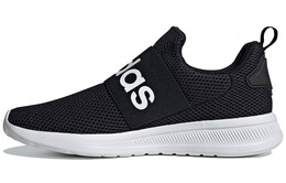 Мужские кроссовки Adidas Neo Lite Racer Lifestyle h04343