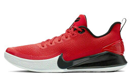 Мужские баскетбольные кроссовки Nike Mamba Focus Vintage aj5899-600