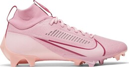 Nike Кроссовки Kyler Murray x Vapor Edge Pro 360 2 'Elemental Pink', розовый fn0111 600 | pink