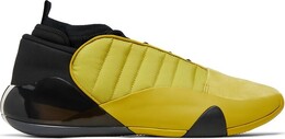 Adidas Кроссовки Harden Vol. 7 'Pulse Olive', желтый if1138 | yellow