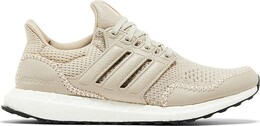 Adidas Кроссовки UltraBoost 1.0 'Wonder Beige', кремовый id9666 | cream