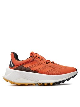 Кроссовки Adidas, оранжевый terrex soulstride ultra trail running ie8455 | narancssárga