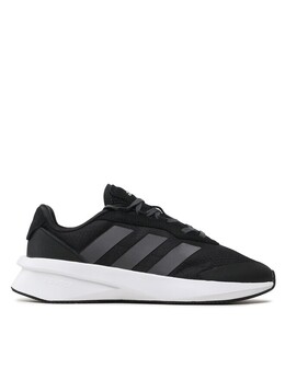 Кроссовки Adidas, черный heawyn ig2381 | fekete