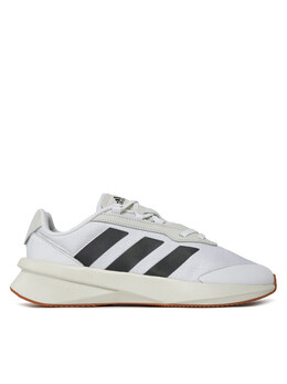 Кроссовки Adidas, белый heawyn id5558 | fehér