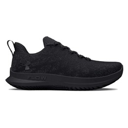 Кроссовки Under Armour Velociti 3, черный 140453188 | black