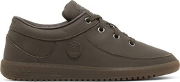 Adidas Кроссовки Newrad SPZL 'Dark Brown', коричневый hp8842 | brown