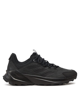 Кроссовки Adidas, черный terrex trailmaker 2.0 id0886 | fekete