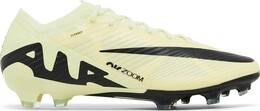 Nike Кроссовки Zoom Mercurial Vapor 15 Elite FG 'Mad Ready Pack', кремовый dj4978 700 | cream