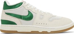 Nike Кроссовки Social Status x Mac Attack SP 'Social Currency', кремовый dz4636 102 | cream