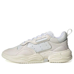 Кроссовки super court rx 'cloud white' Adidas, мультиколор ee6328 | ftwwht/ftwwht/owhite