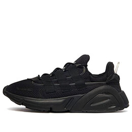 Кроссовки lxcon 'core black Adidas, мультиколор ee5900 | cblack/cblack/ftwwht
