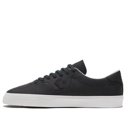 Кроссовки louie lopez pro '2nd anniversary pack - black' Converse, черный 170499c | black