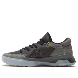Кроссовки g4 low 'polar lights' Converse, серый 169623c | dark gray/brown