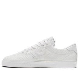 Кроссовки louie lopez pro 'heart of the city - los angeles' Converse, белый 170432c | standard white