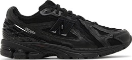 New Balance Кроссовки 1906D 'Protection Pack - Triple Black', черный m1906df | black
