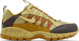 Nike Кроссовки Air Humara QS 'Buff Gold', коричневый fj7098 701 | brown