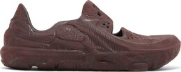 Nike Кроссовки ISPA Universal 'Natural Earth', коричневый dm0886 200 | brown