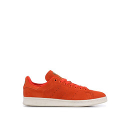 Стэн смит кроссовки Adidas, оранжевый 3693404 | orange