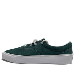 Кроссовки skid grip cvo ox sneakers green Converse, зеленый 171337c | green