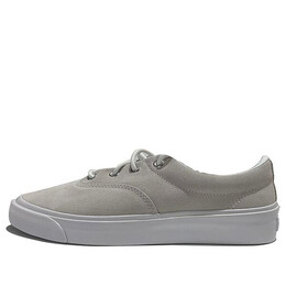 Кроссовки skid grip cvo ox lightweight cozy low tops sports skateboarding shoes beige Converse, белый 171336c | creamwhite