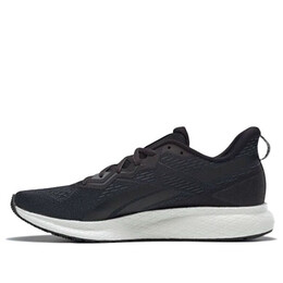 Кроссовки forever floatride energy 2.0 'black' Reebok, черный ef6914 | black