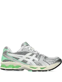 Asics Gel-Kayano 14 sneakers 32106530
