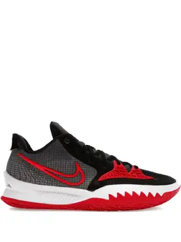 Nike Kyrie Low 4 TB sneakers 32167635