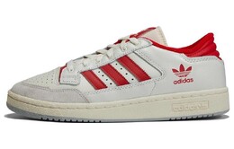 Кроссовки для скейтбординга Adidas Centennial 85 унисекс hq6278