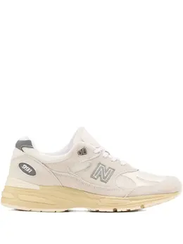 New Balance 991 sneakers 32106556