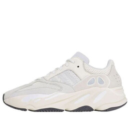 Кроссовки yeezy boost 700 'analog' Adidas, зеленый eg7596 | analog/cream