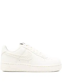 Nike Air Force 1 sneakers 31640011