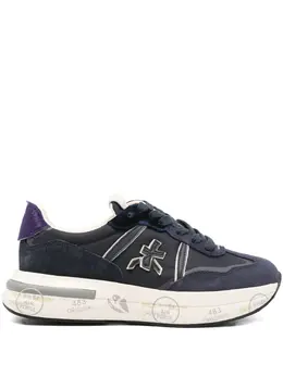 Premiata Cassie sneakers 32022526