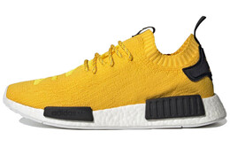 Кроссовки Adidas Nmd R1 Pk Eqt Yellow s23749