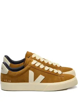 Veja Campo sneakers 32096519
