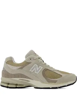 New Balance 2002R mesh sneakers 30984260