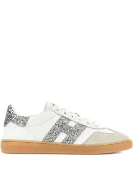 Hogan Cool sneakers 29992974