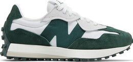 New Balance Кроссовки 327 'Nightwatch Green', зеленый u327wel | green