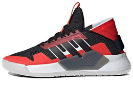 Adidas BBALL90S Кроссовки для мужчин с низким верхом ef0604