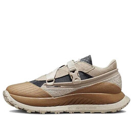 Кроссовки utility explore counter climate 'papyrus sand dune' Converse, мультиколор a00585c | papyrus/iron grey/sand dune