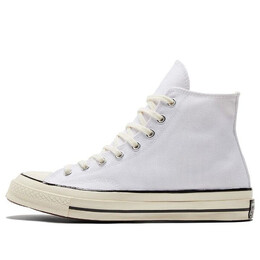 Кроссовки chuck taylor all star 1970s 'white' Converse, белый a02304c | white
