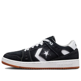 Кроссовки as-1 pro 'black white gum' Converse, черный a04144c | black/white/gum
