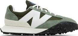 New Balance Кроссовки XC-72 'Deep Juniper Green', зеленый uxc72nj | green