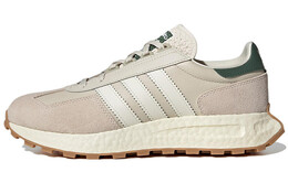 Кроссовки унисекс Adidas Retropy E5 Lifestyle gw6780