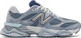 New Balance Кроссовки 9060 'Moon Daze', синий u9060md1 | blue